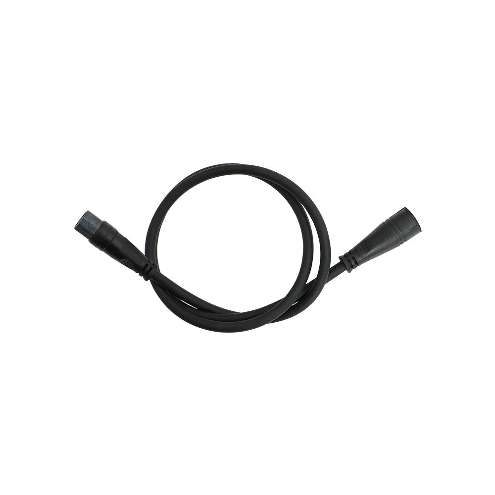 ENA 48V750W Fat tire Ebike Rear Hub Motor Conversion Kit