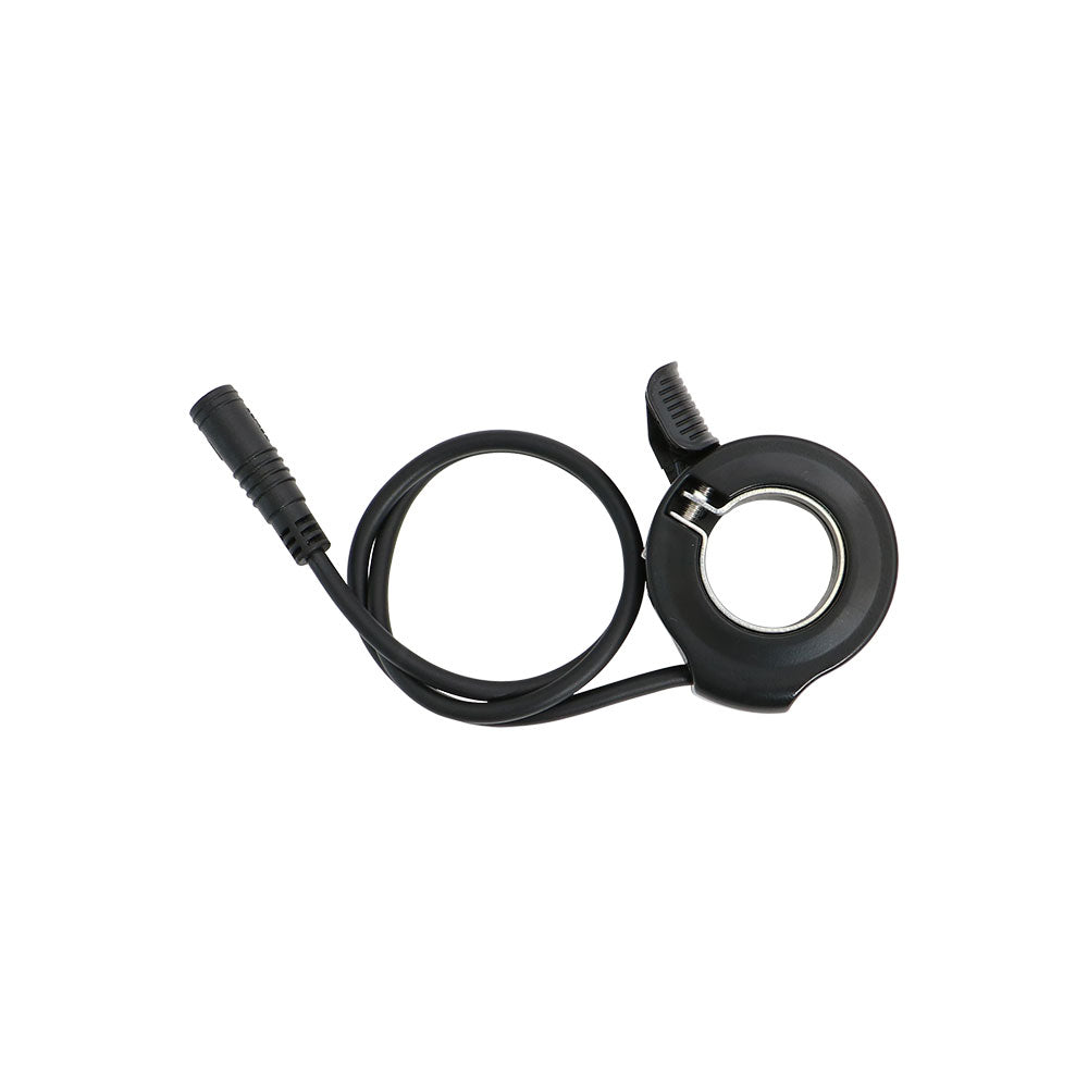 ENA 48V750W Fat tire Ebike Rear Hub Motor Conversion Kit