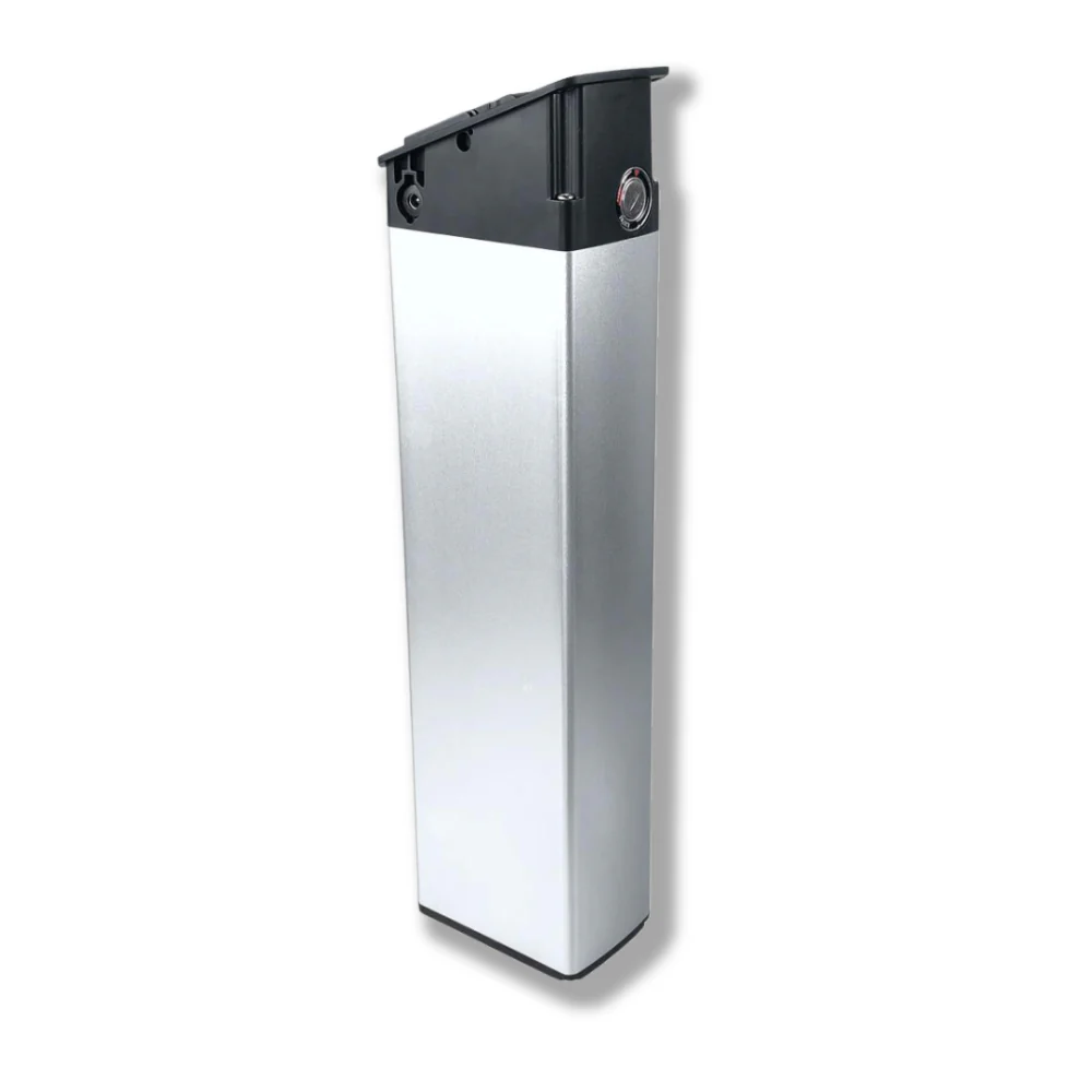 Engwe EP-2 Pro Battery