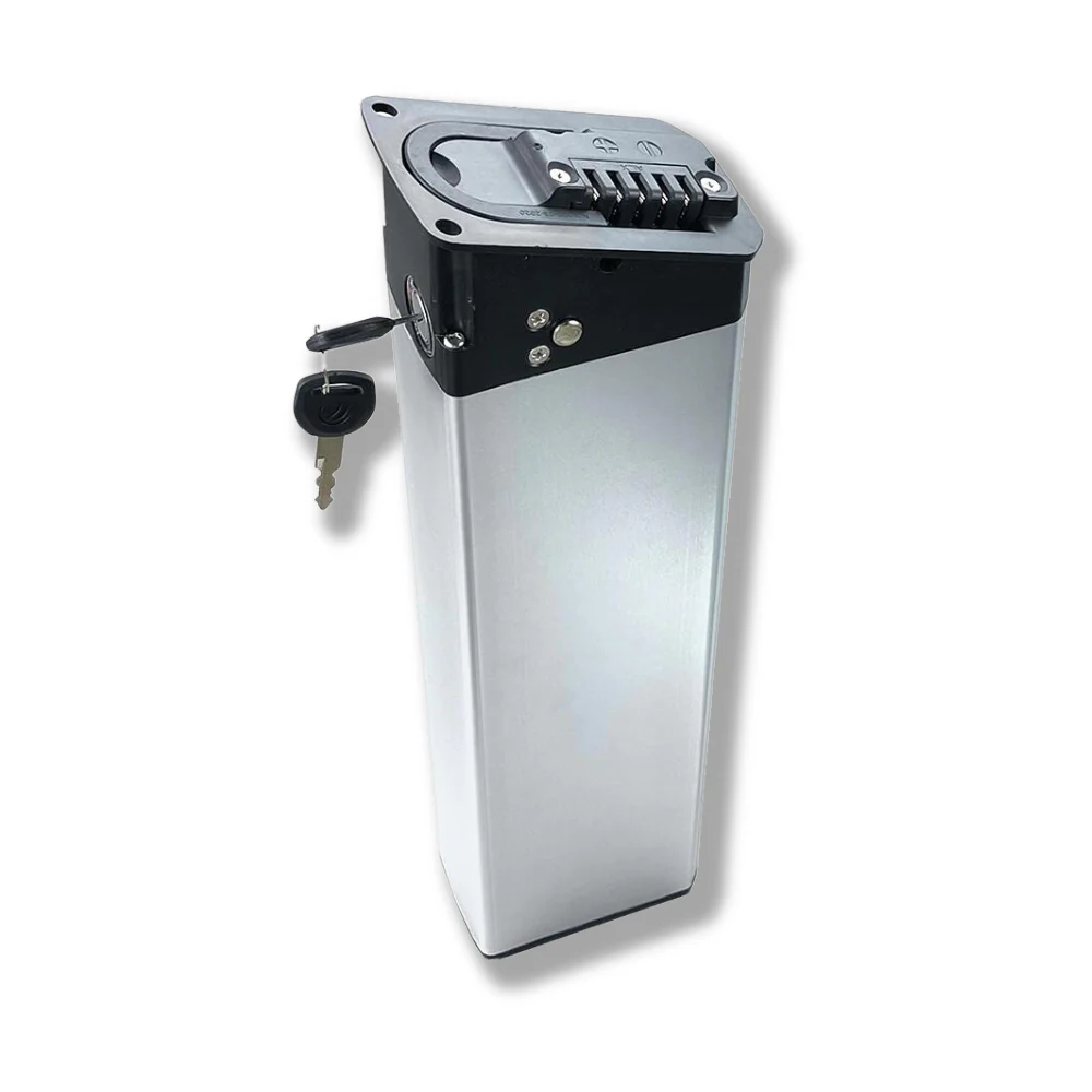 Engwe EP-2 Pro Battery