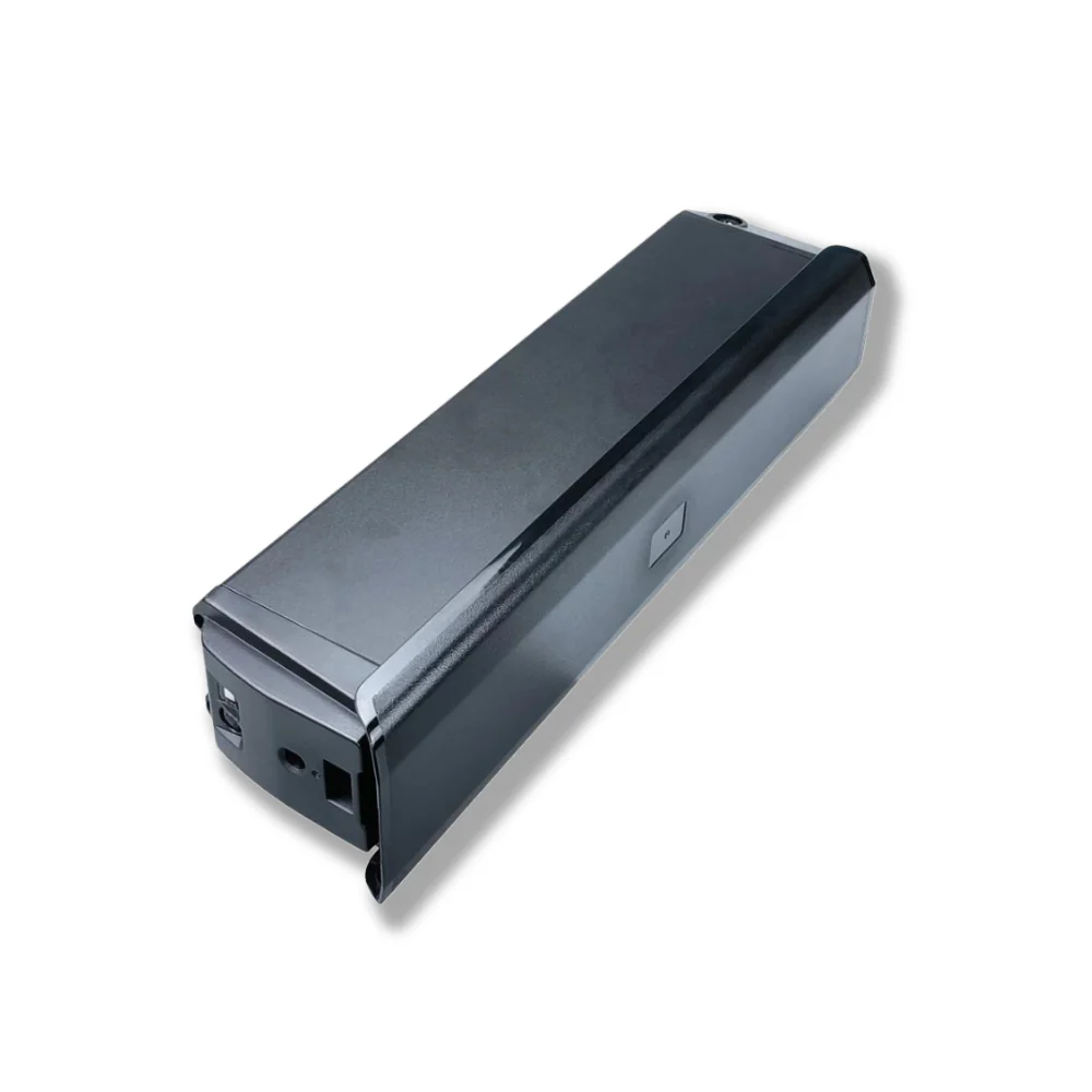 CYRUSHER TRAX Battery Pack