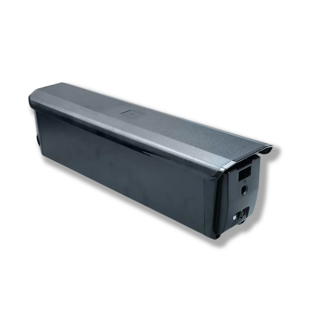 CYRUSHER TRAX Battery Pack