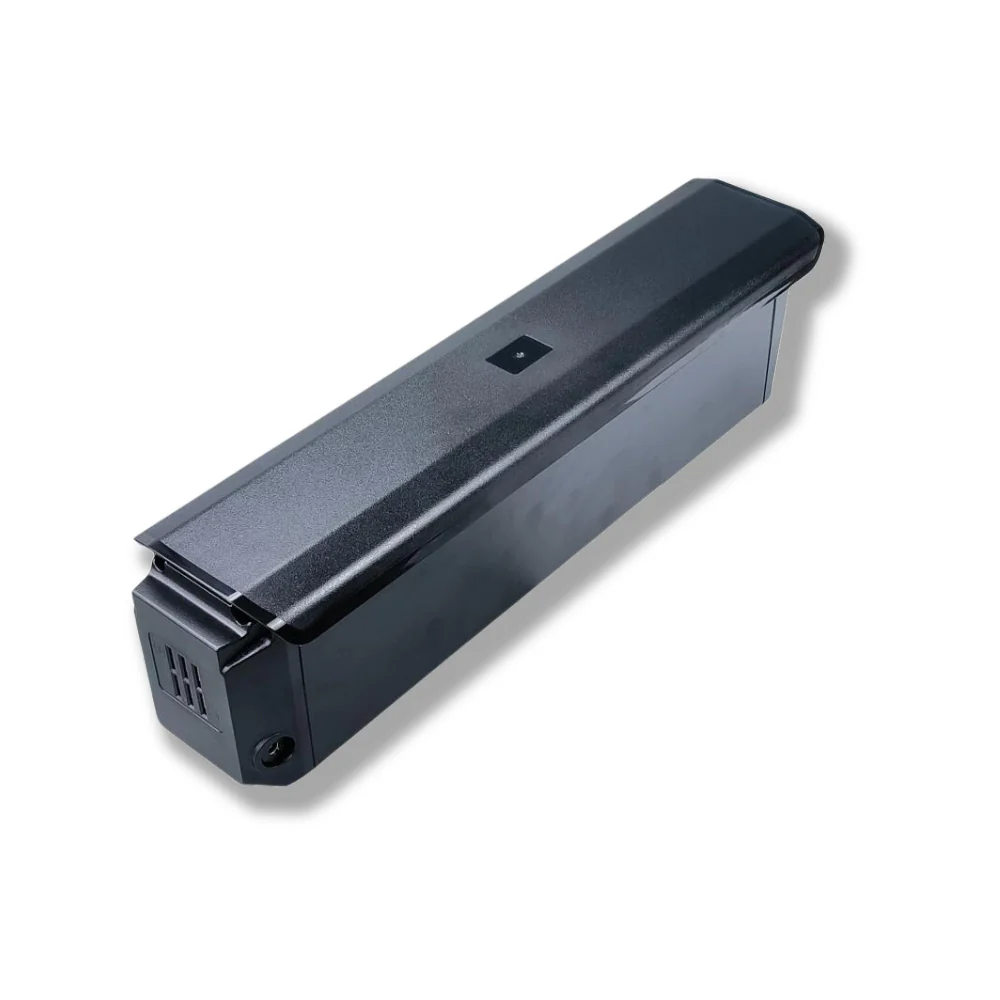 CYRUSHER OVIA Battery