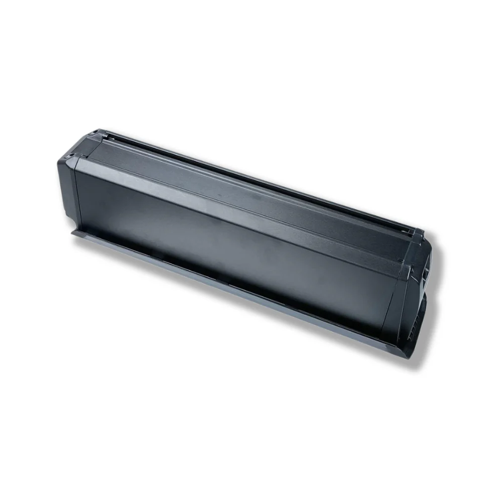 CYRUSHER TRAX Battery Pack