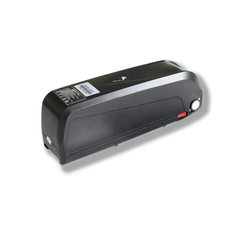 CYRUSHER XF900 Battery