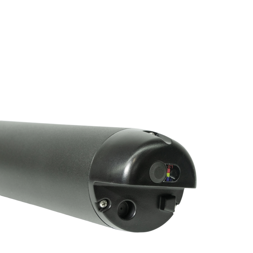 Cuttle DC-1C-21700 Battery