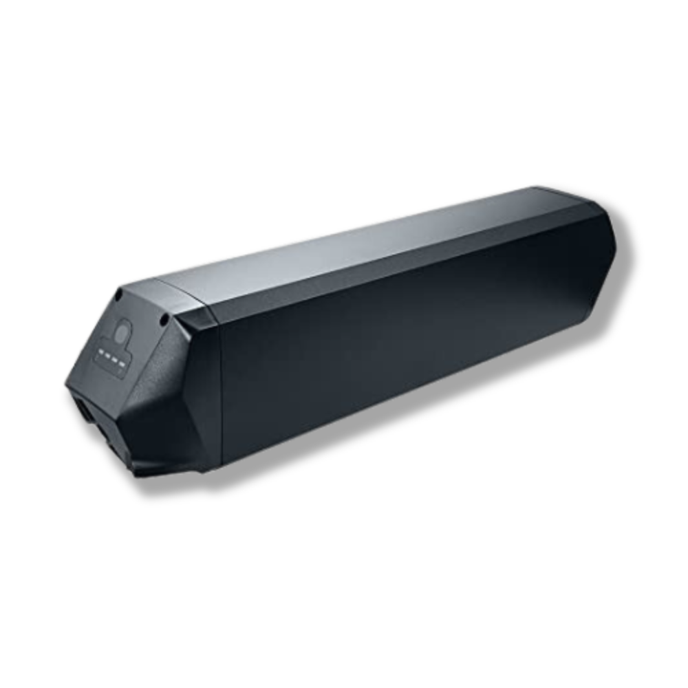 E-LUX MALIBU STEPTHRU Battery