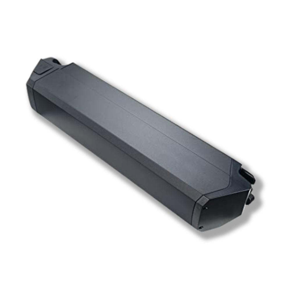 E-LUX MALIBU GT CRUISER Battery