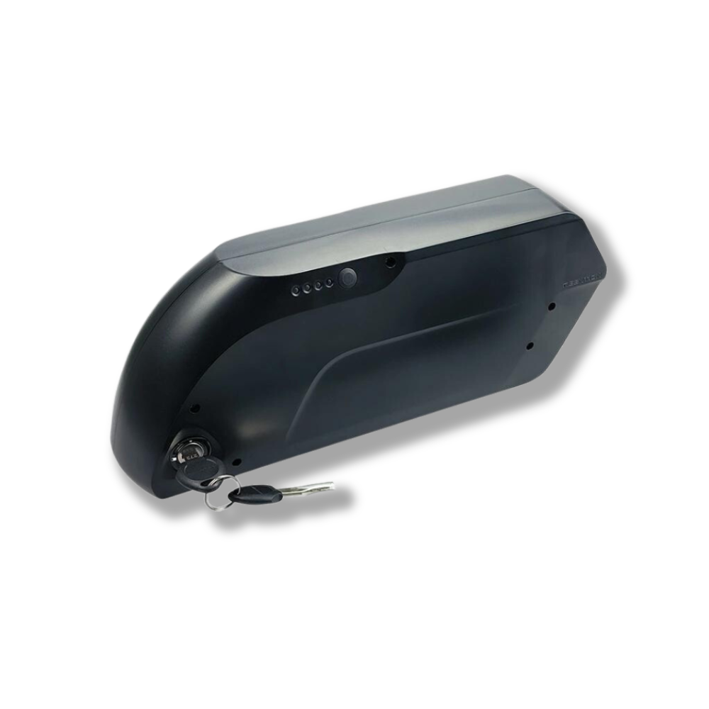 EMOJO WILDCAT Battery