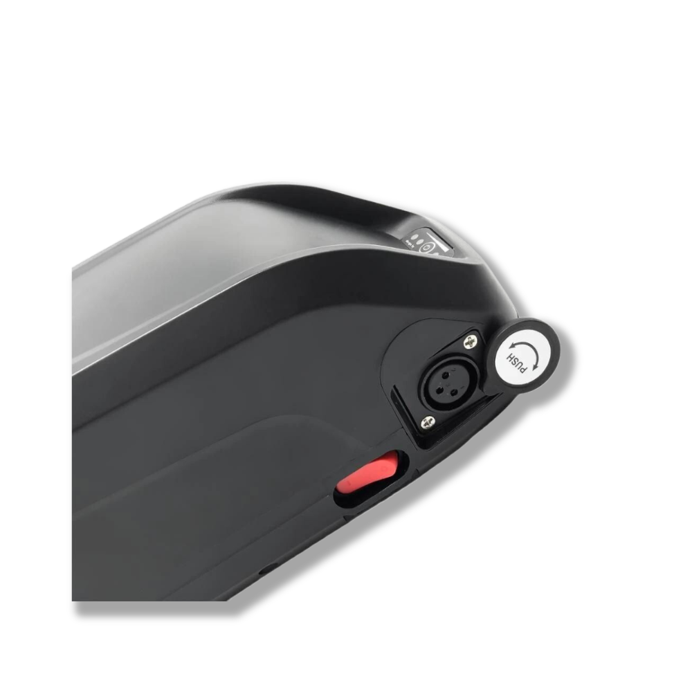 ENVO FLEX OVERLAND Battery