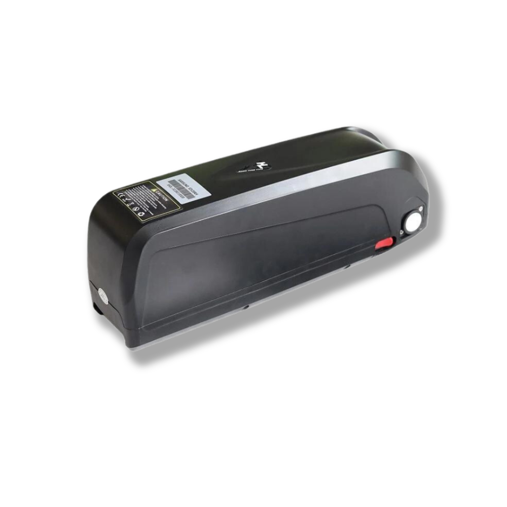 ENVO FLEX OVERLAND Battery