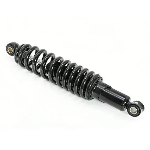 EUNORAU FLASH Rear Shock