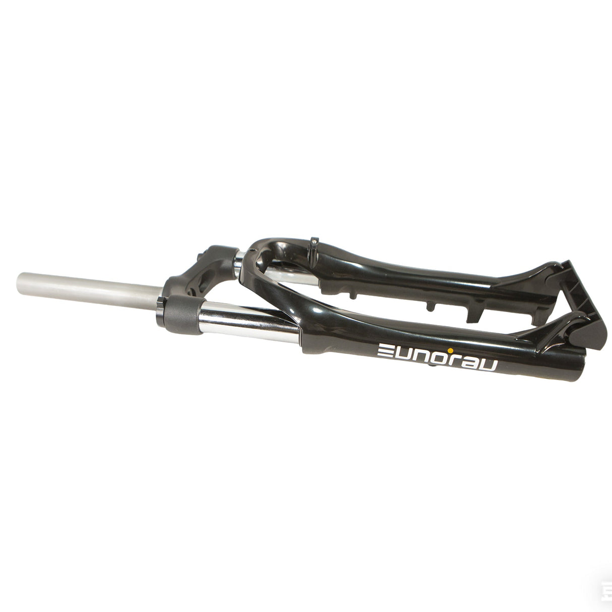 EUNORAU META20 Fork