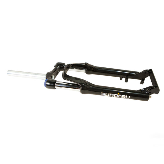 EUNORAU META24 Fork