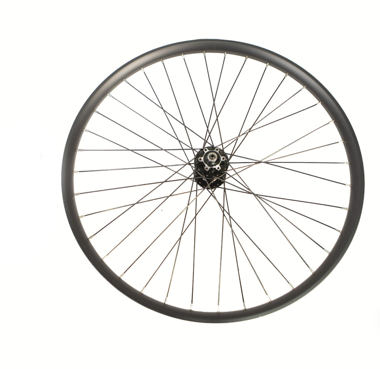 EUNORAU META275 Front wheel