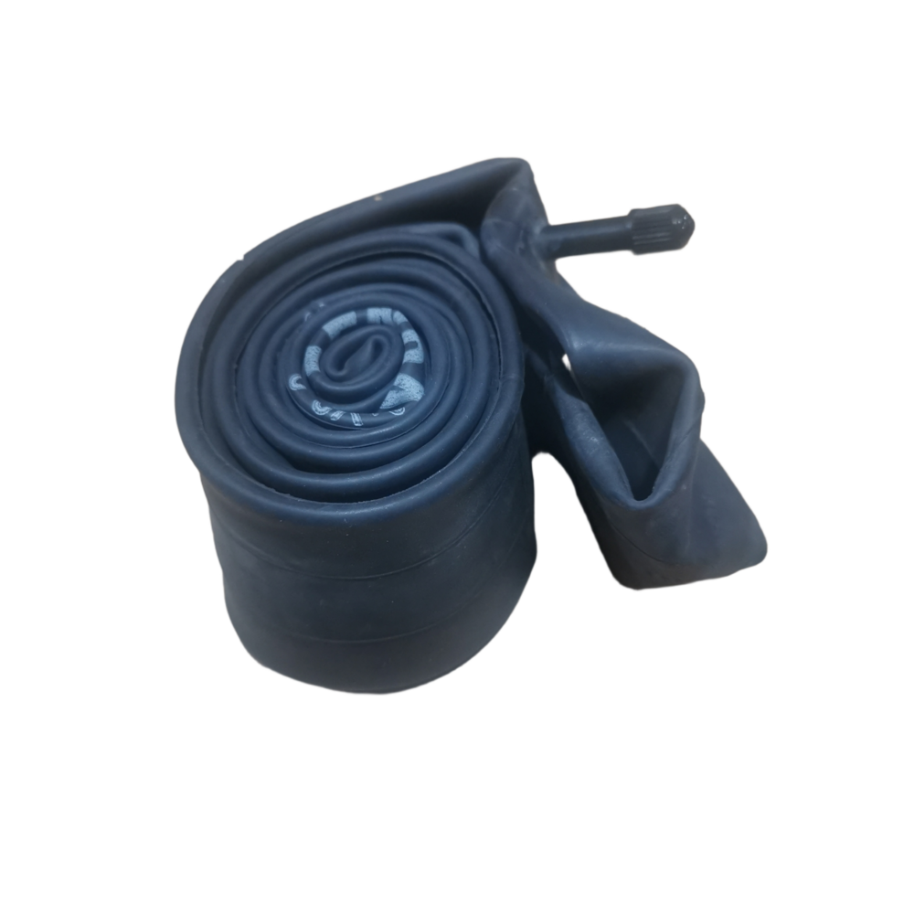 EUNORAU META20 Inner Tube