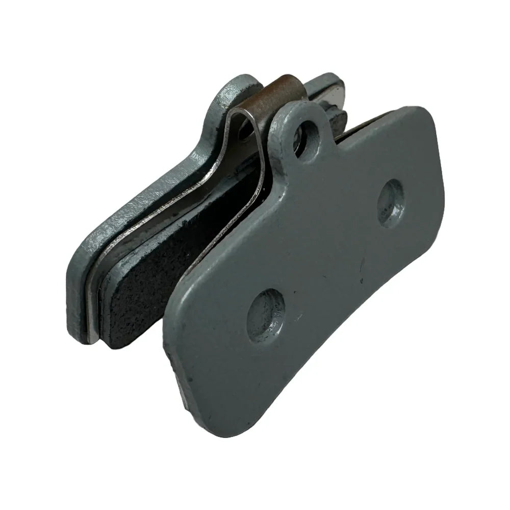 EUNORAU R1+ Brake Pad