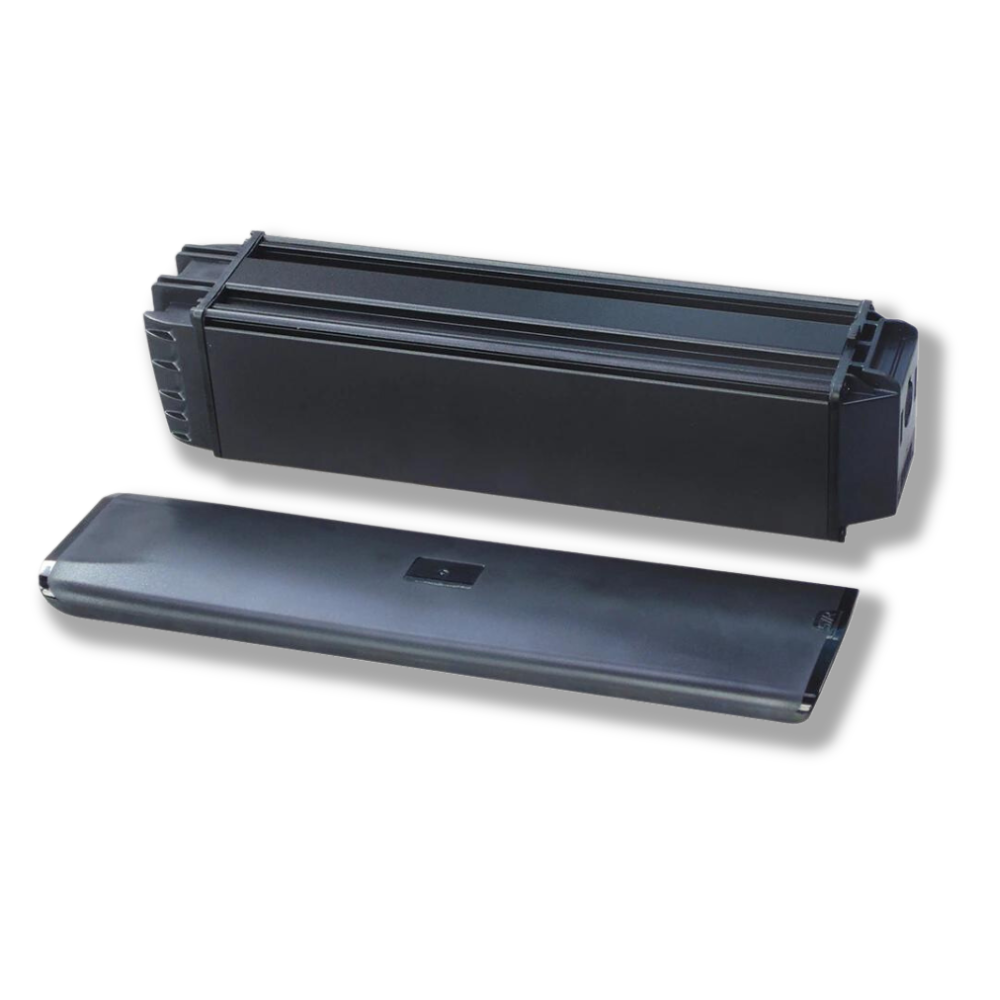 EUPHREE CITY ROBIN 2022 Battery