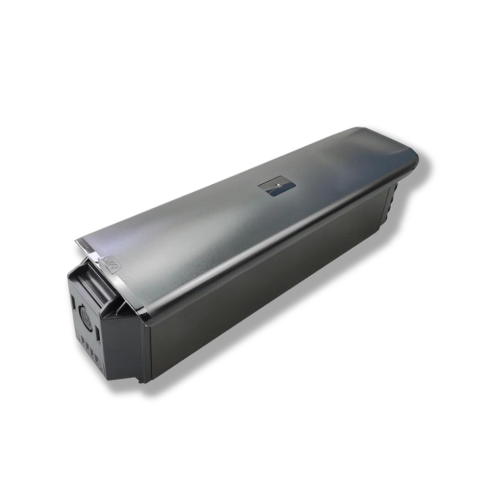 EUPHREE CITY ROBIN 2022 Battery