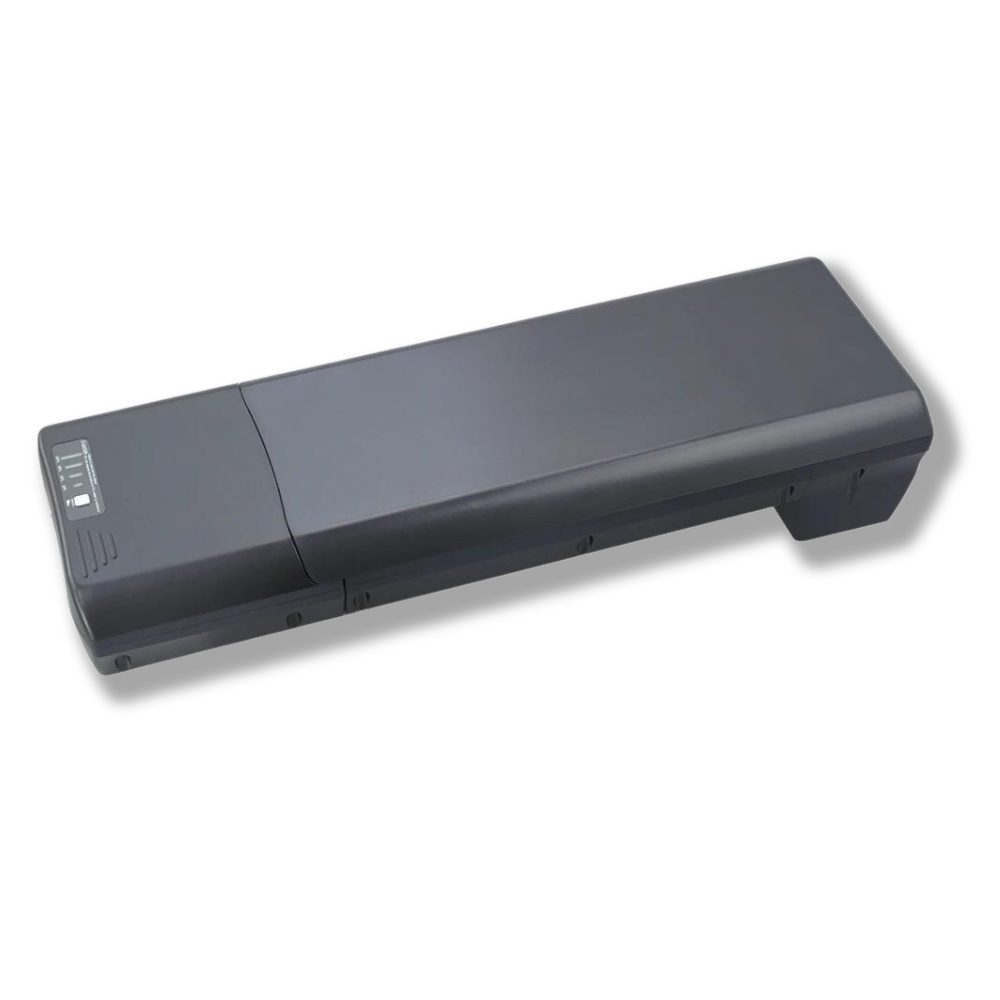 EVELO COMPASS Battery