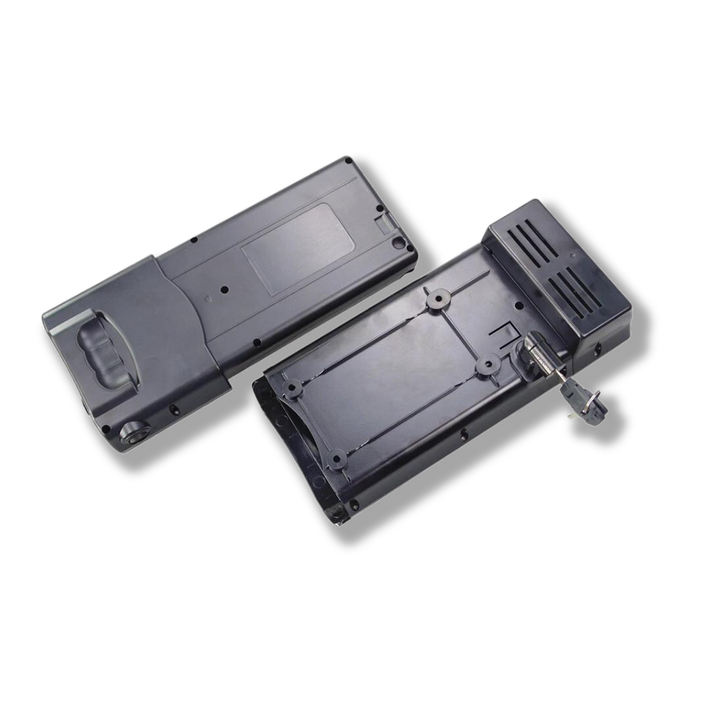 EVELO COMPASS Battery