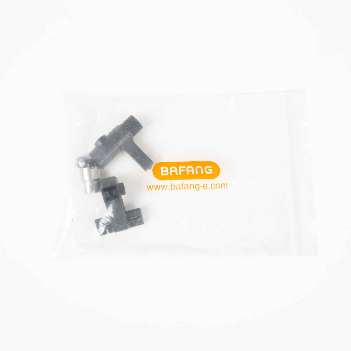Bafang Speed Sensor For EUNORAU FAT-HS / FAT-HD