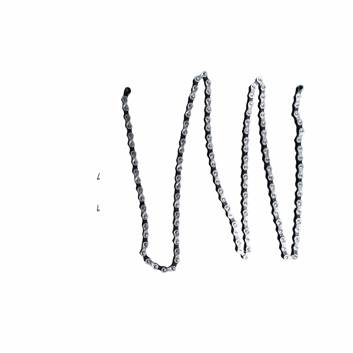 EUNORAU FLASH Mid-drive Ebike Chain