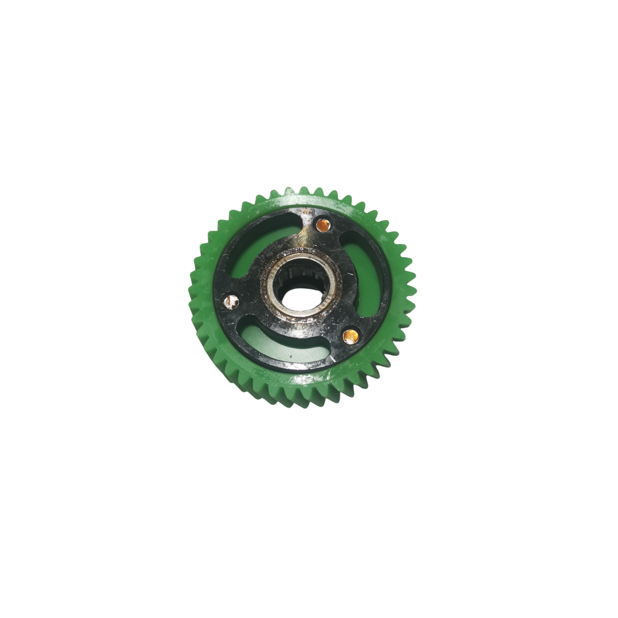 G20-CARGO Motor Gear