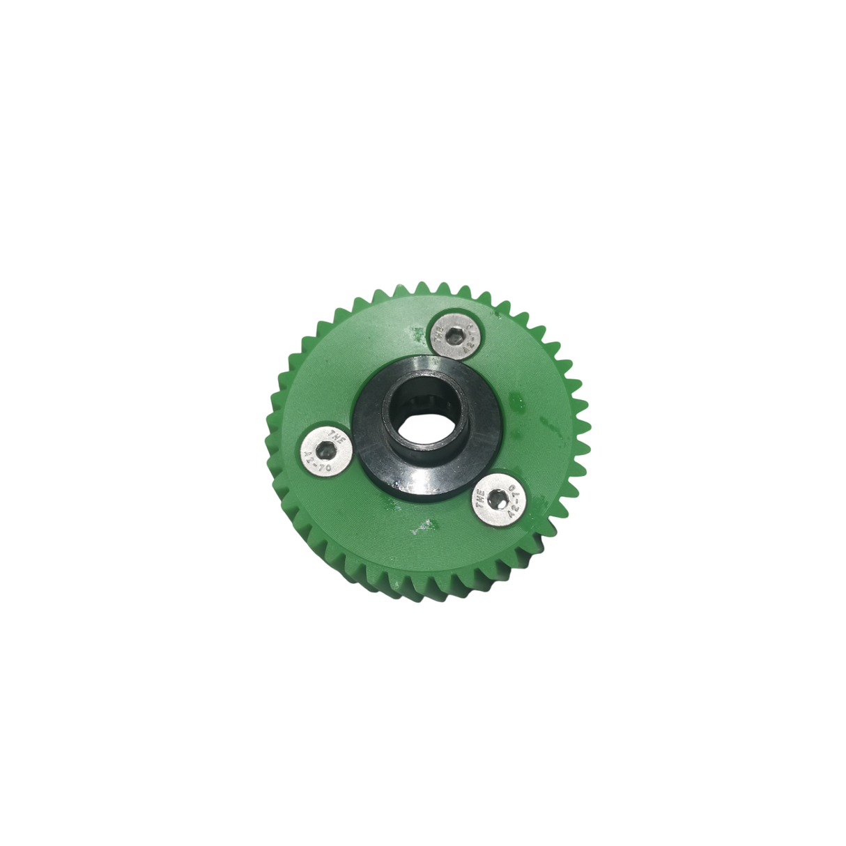 G20-CARGO Motor Gear
