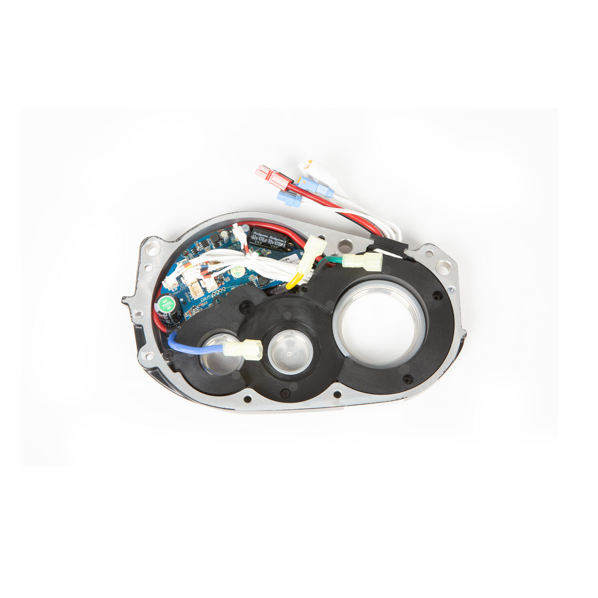 Bafang M620 CONTROLLER G510 48V UART/CAN