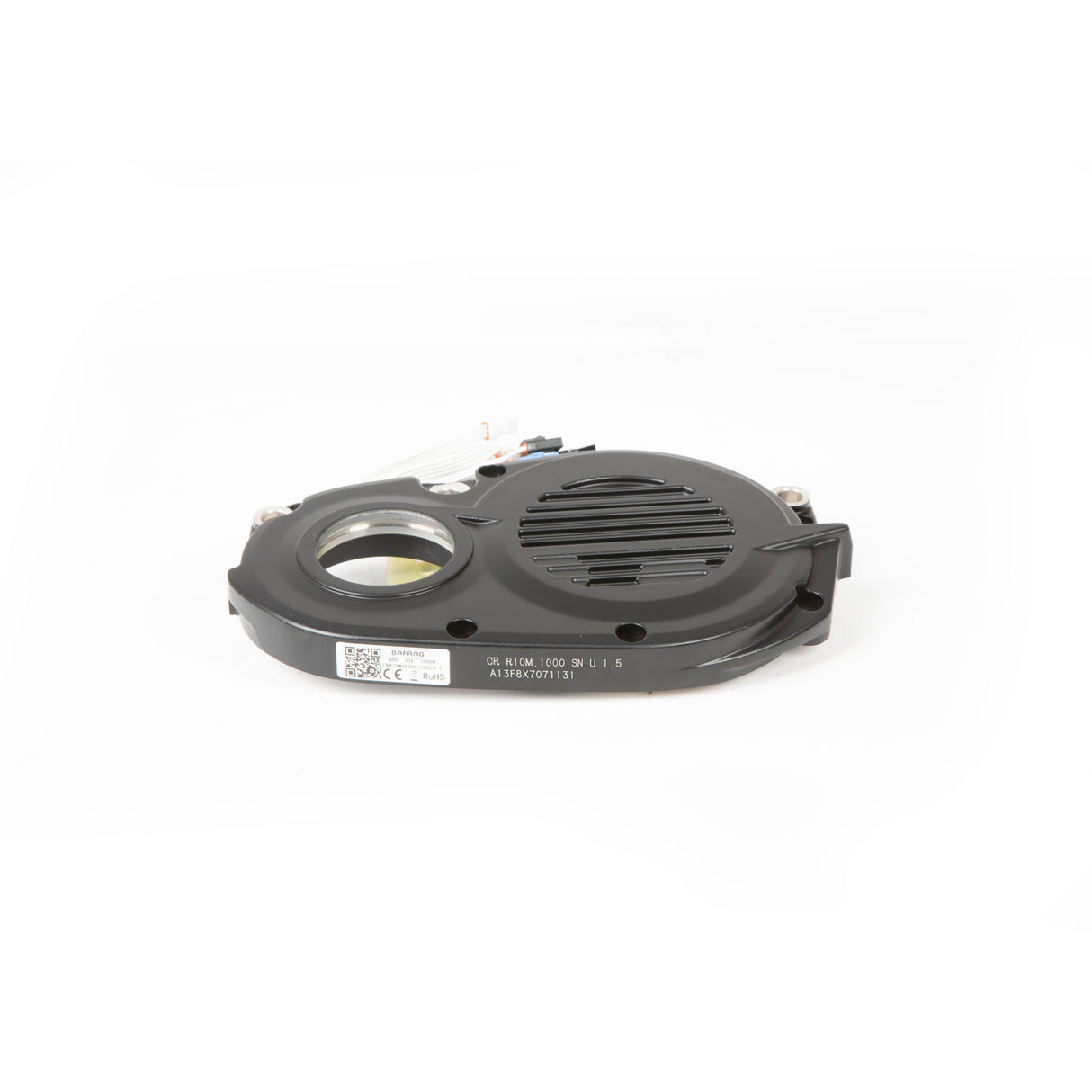 Bafang M620 CONTROLLER G510 48V UART/CAN