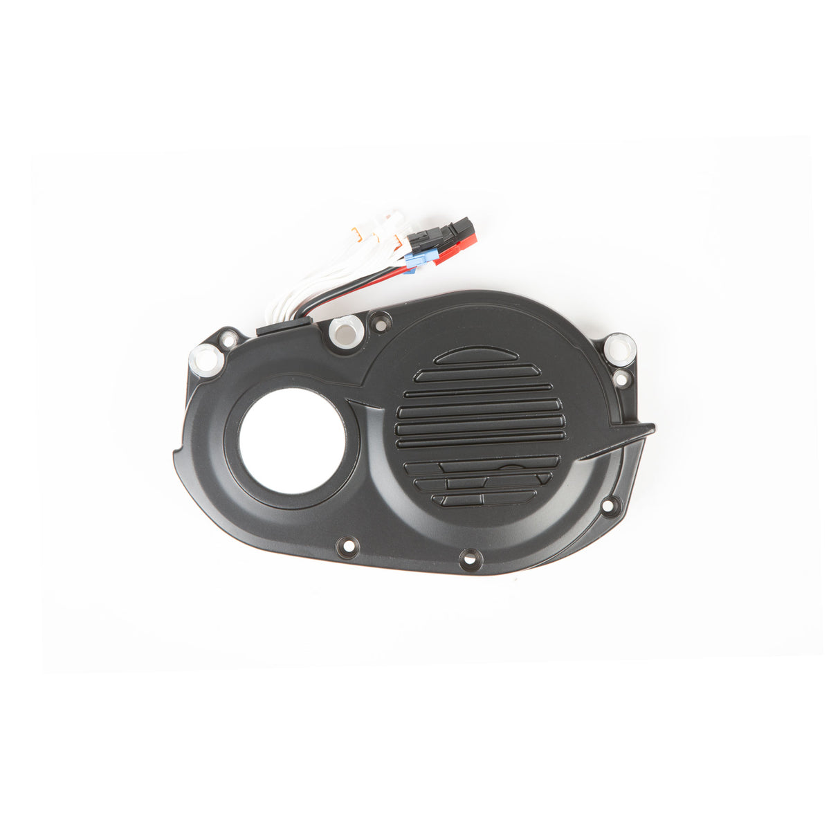 Bafang M620 CONTROLLER G510 48V UART/CAN