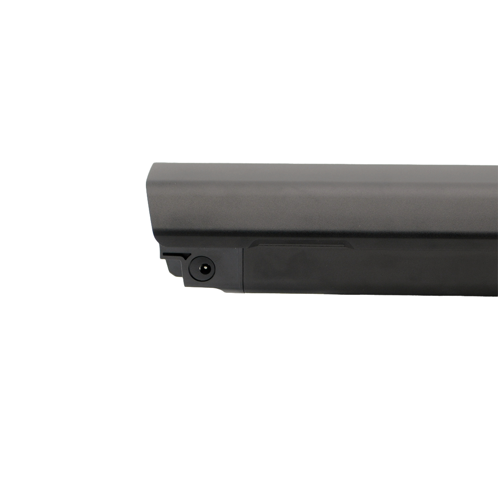 Gerlon IG-5-T Battery