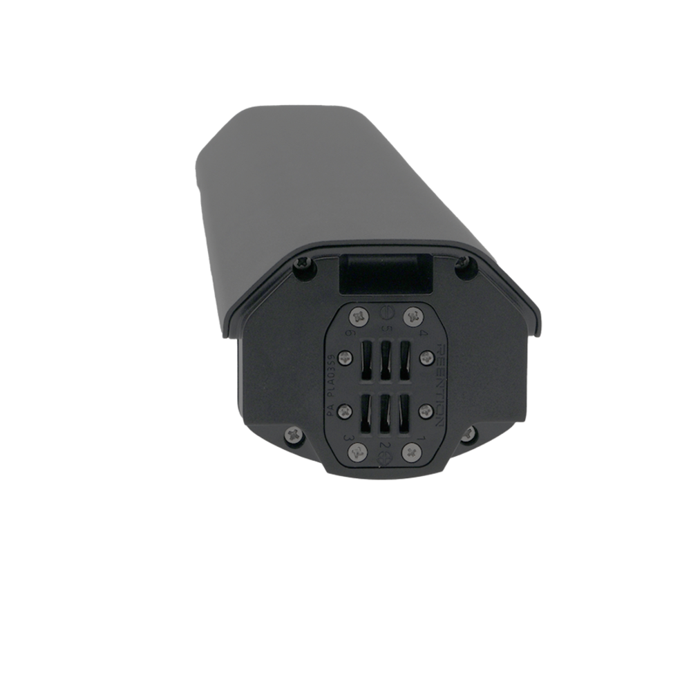 Gerlon IG-5-T Battery