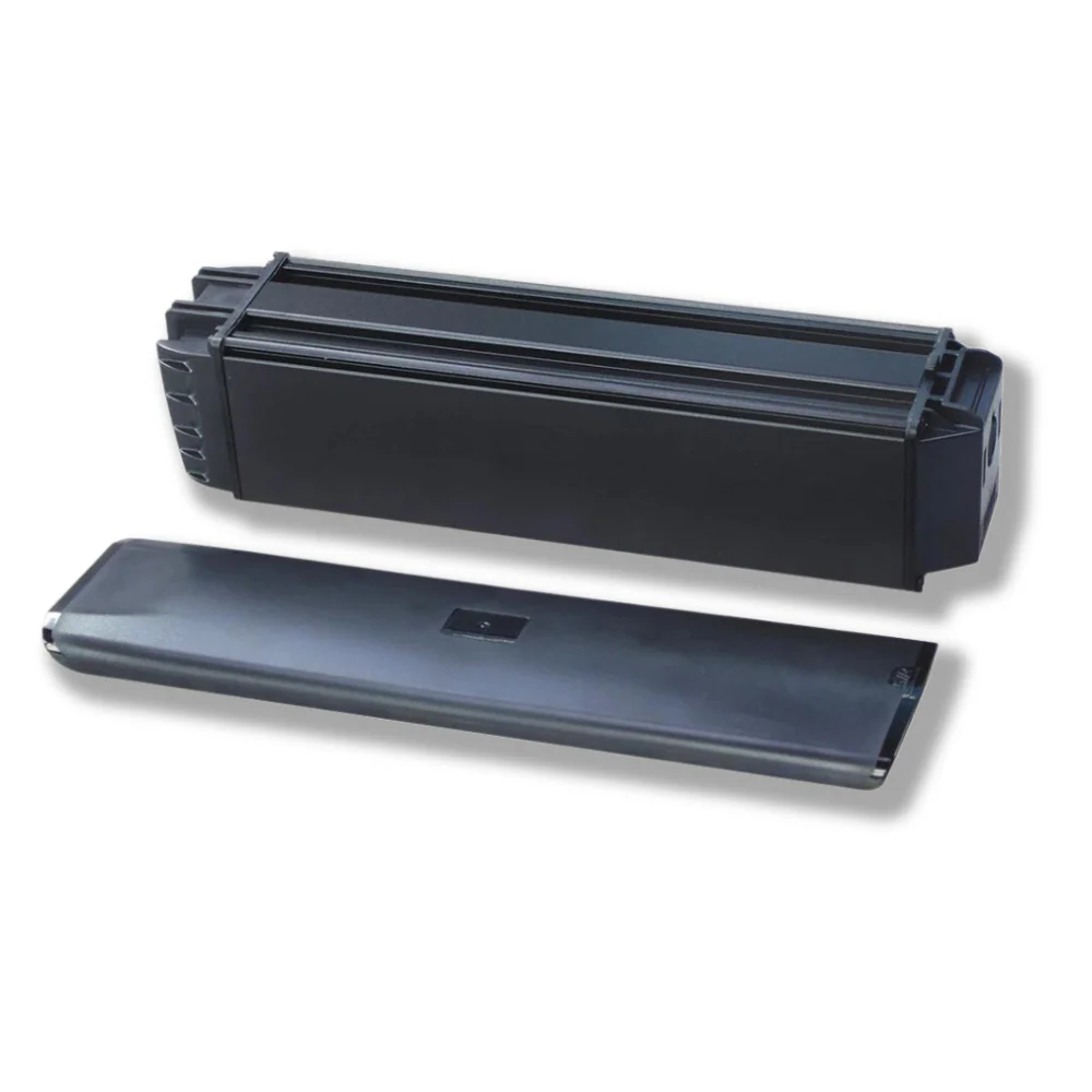 RECON POWER BIKES HUMMER EV AWD Battery