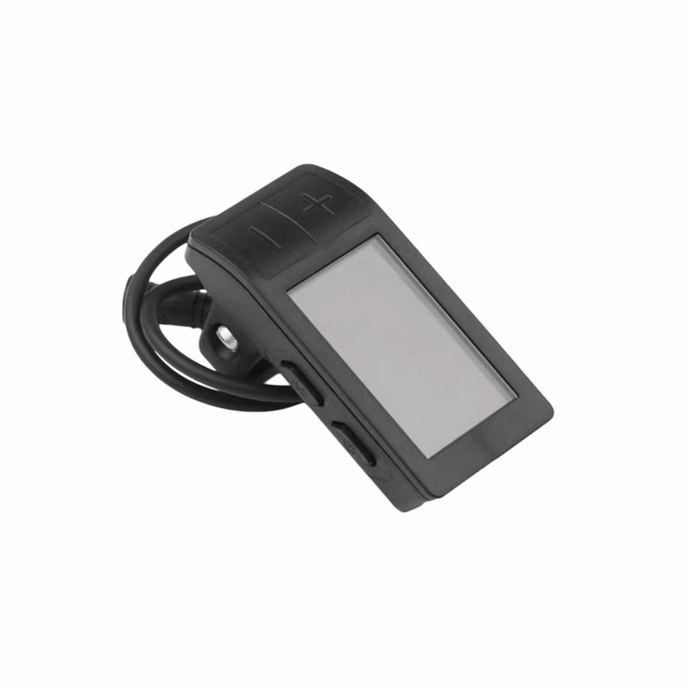 IGO Electric Bike Display | 500S Display