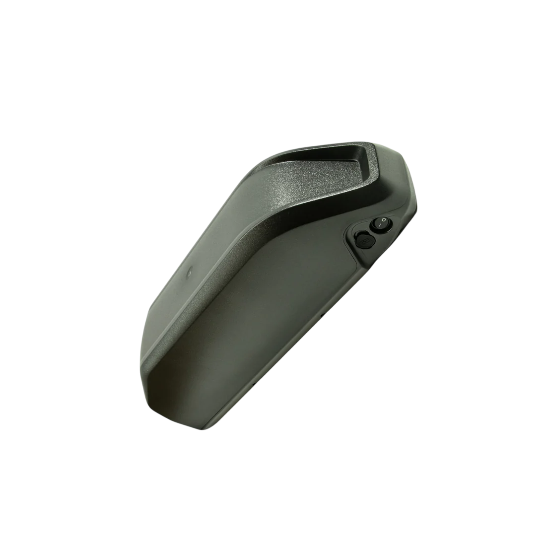 Magicycle Jaguarundi Battery