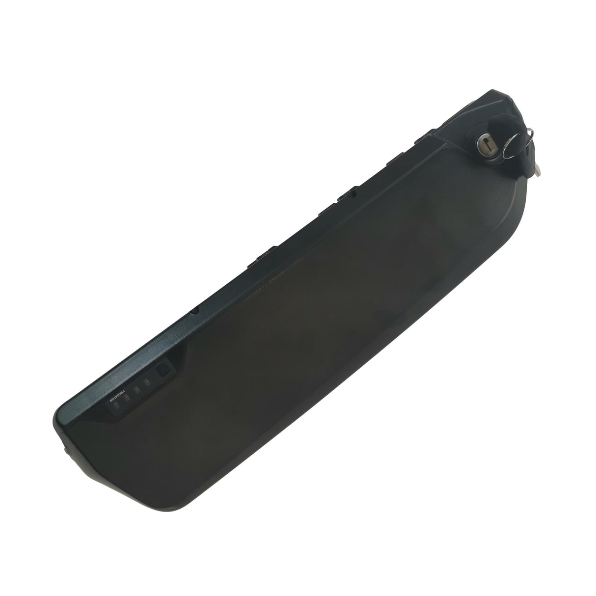 blix battery replacement