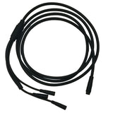 EB-BUS 1T4 CABLE FIT FOR ZUGO
