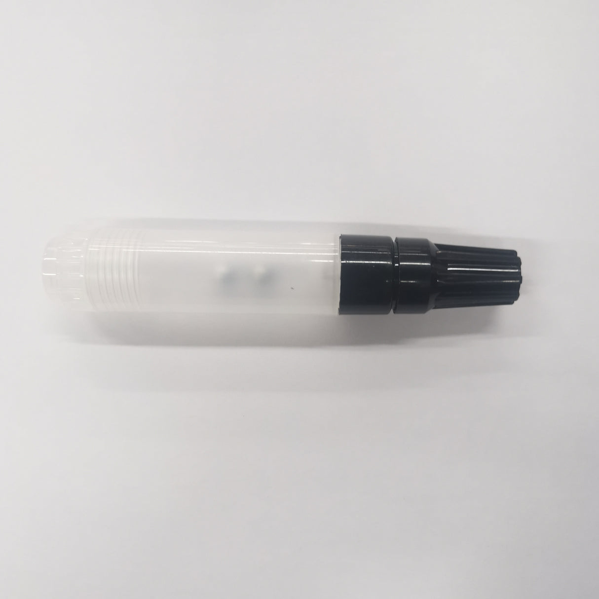 EUNORAU Eike Paint | Touch-Up Paint Kit For Scratched or Chipped Frames