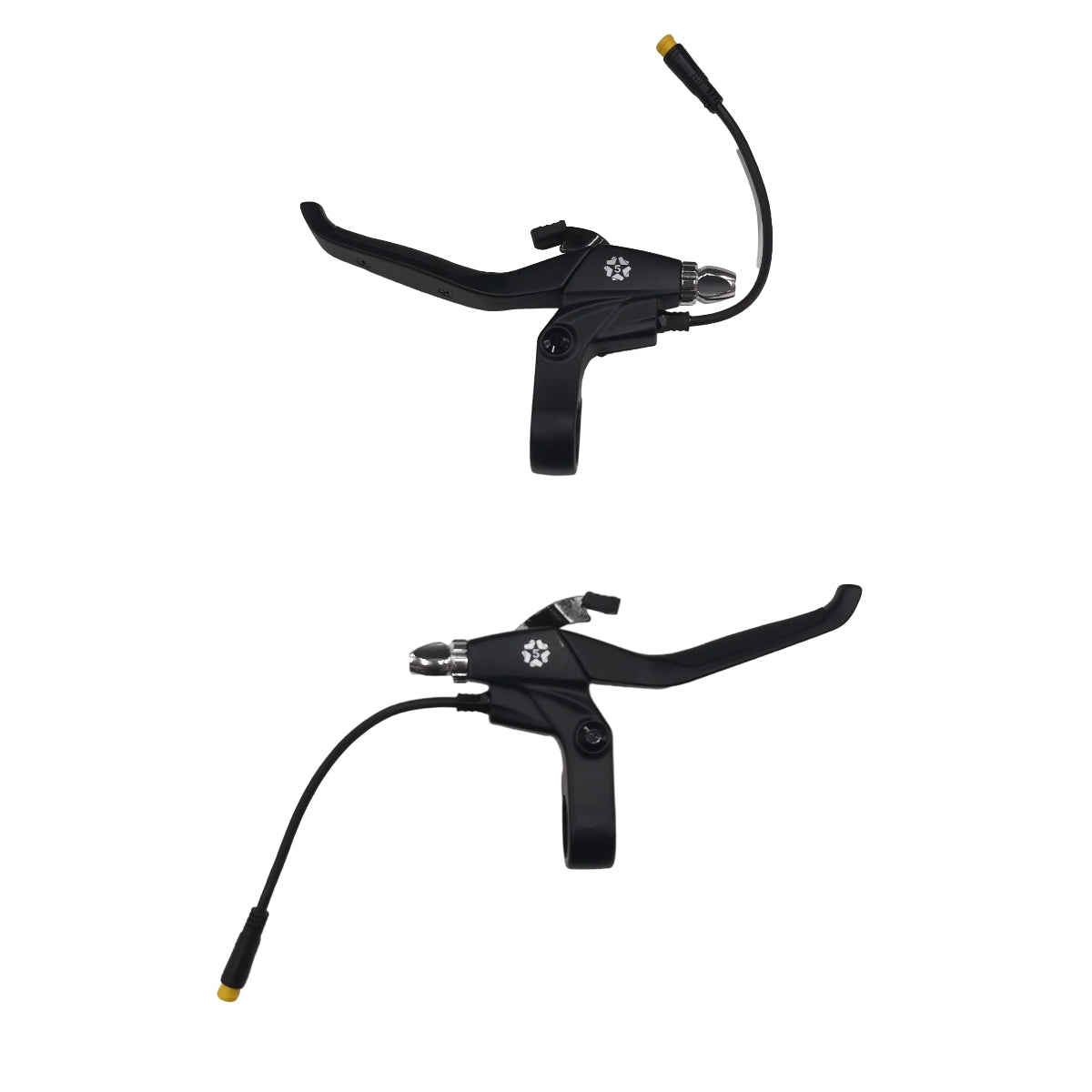 EUNORAU NEW TRIKE BRAKE | 1 Pair