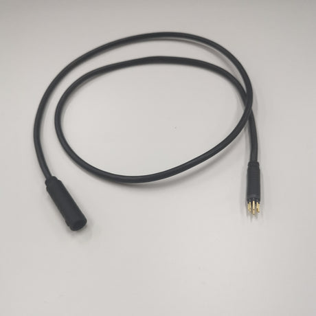NEW-TRIKE MOTOR EXTENSION CABLE