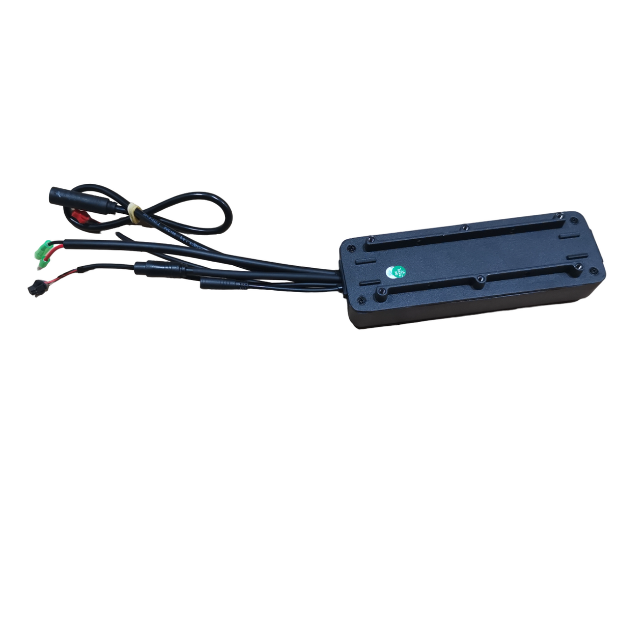 Electric Bike 48V20A Controller Fit for EUNORAU G30-CARGO