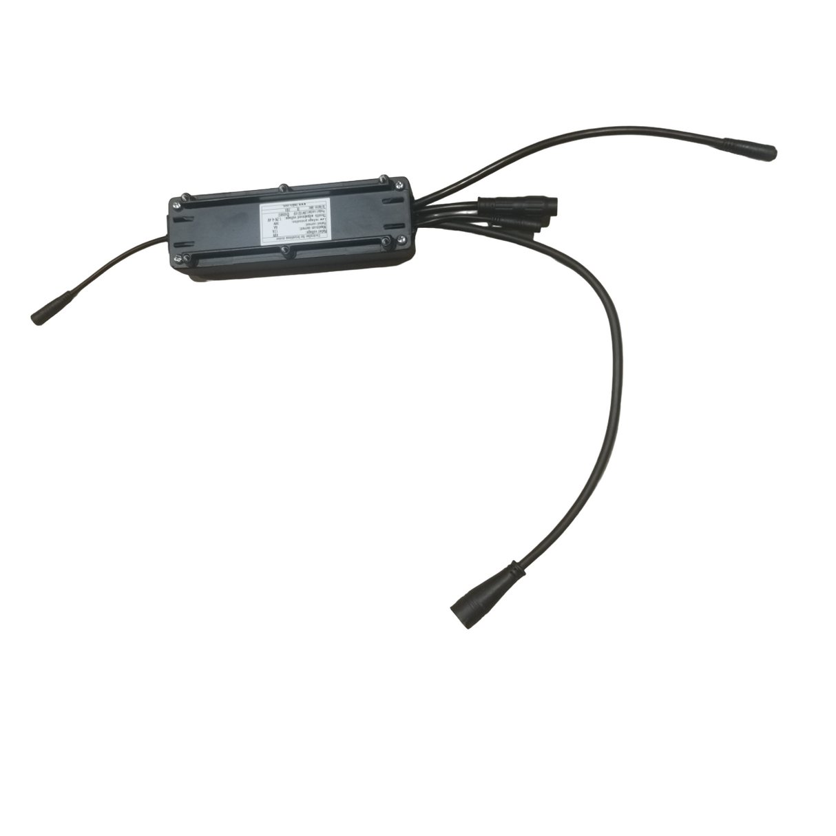 LSW1596-1F | Fit For RADROVER CONTROLLER | RadRover(US) | Fit For Rad Power Bikes Controller