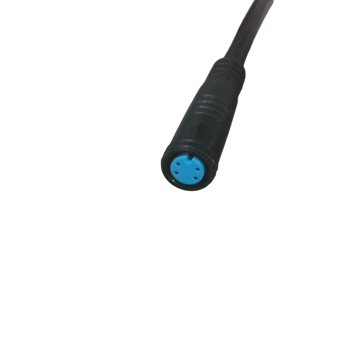 LSW1596-1F | Fit For RADROVER CONTROLLER | RadRover(US) | Fit For Rad Power Bikes Controller