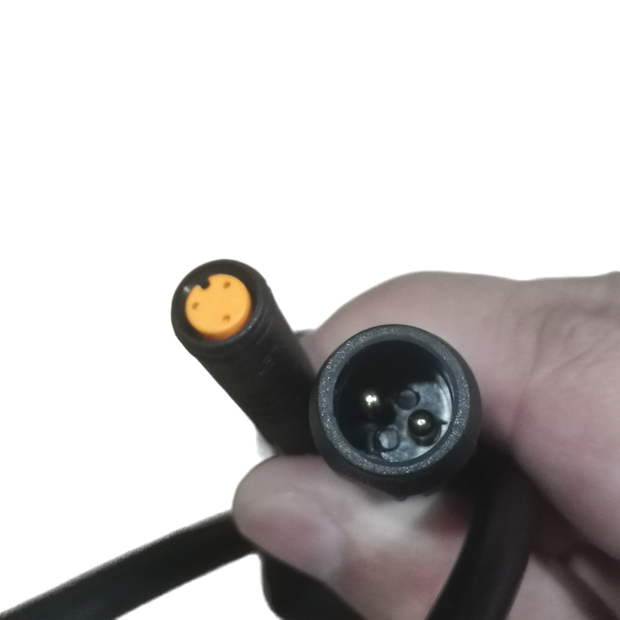 LSW1596-1F | Fit For RADROVER CONTROLLER | RadRover(US) | Fit For Rad Power Bikes Controller