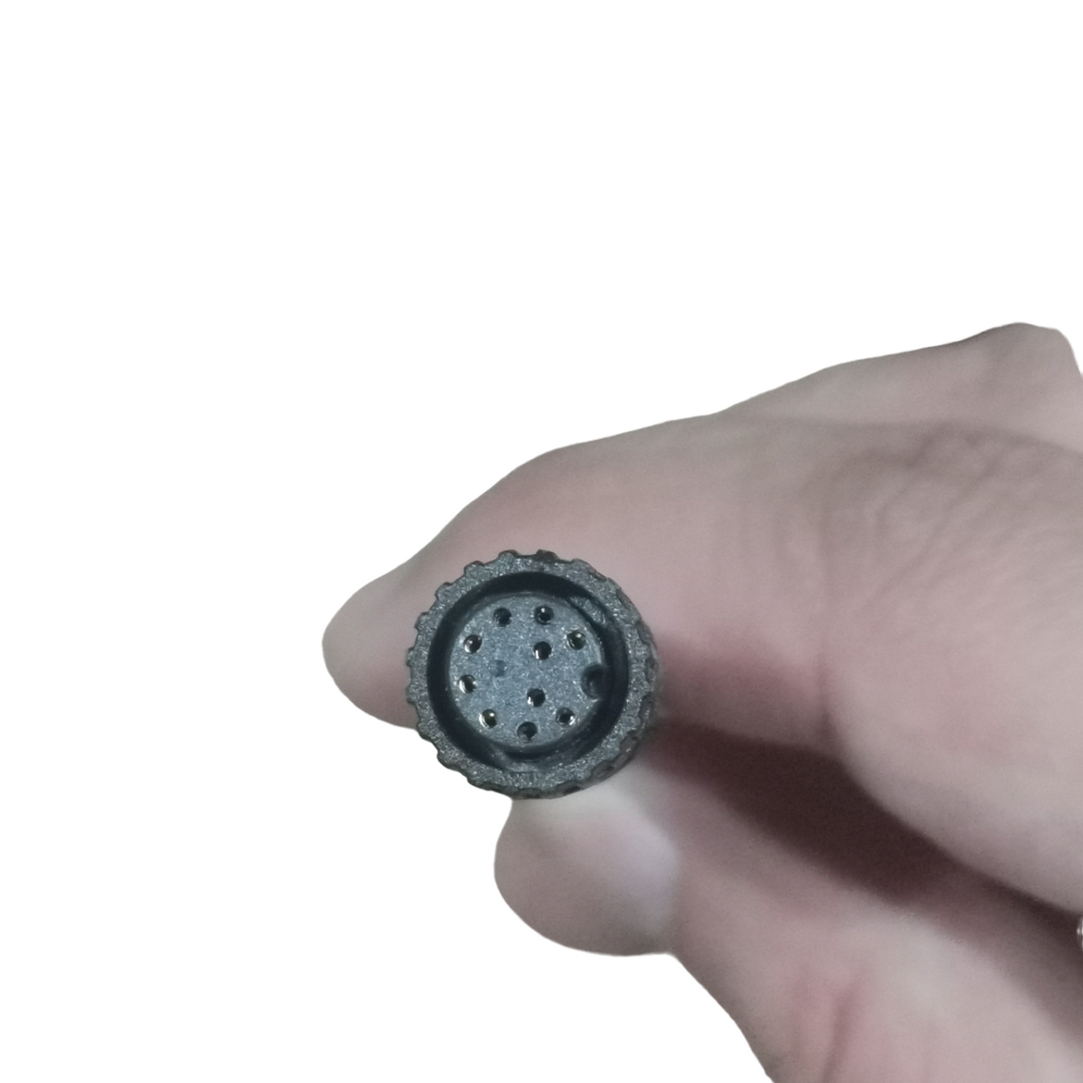 LSW1596-1F | Fit For RADROVER CONTROLLER | RadRover(US) | Fit For Rad Power Bikes Controller