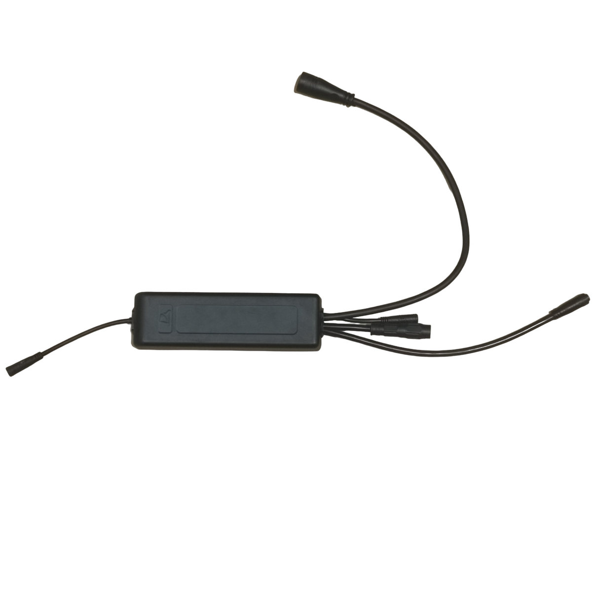 LSW1596-1F | Fit For RADROVER CONTROLLER | RadRover(US) | Fit For Rad Power Bikes Controller