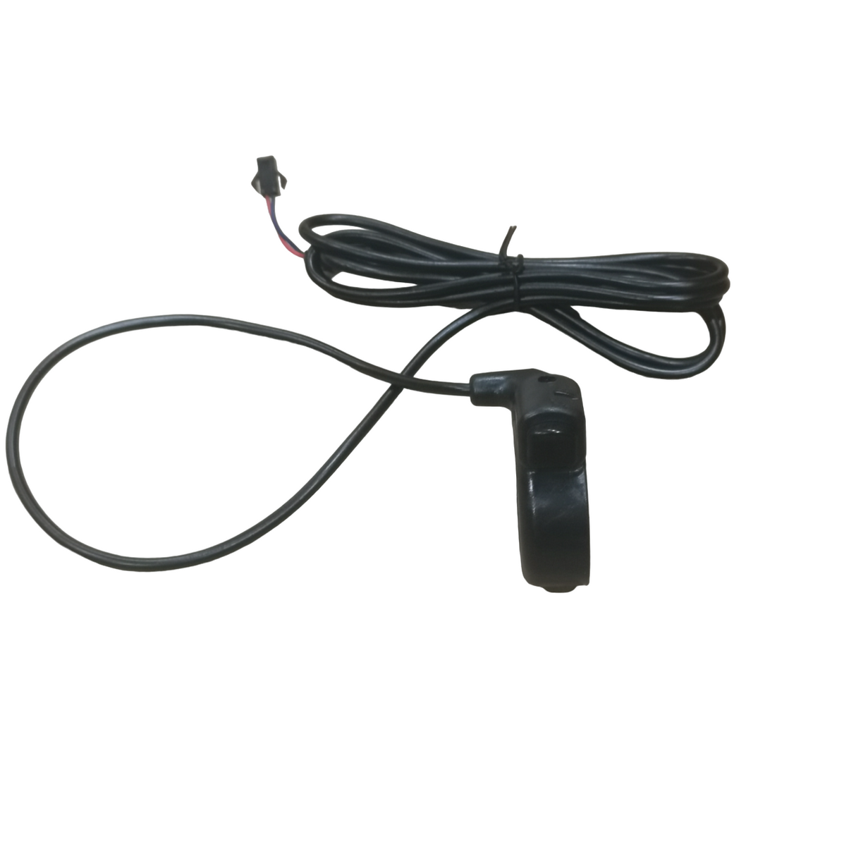 Electric Bike Reverse Switch