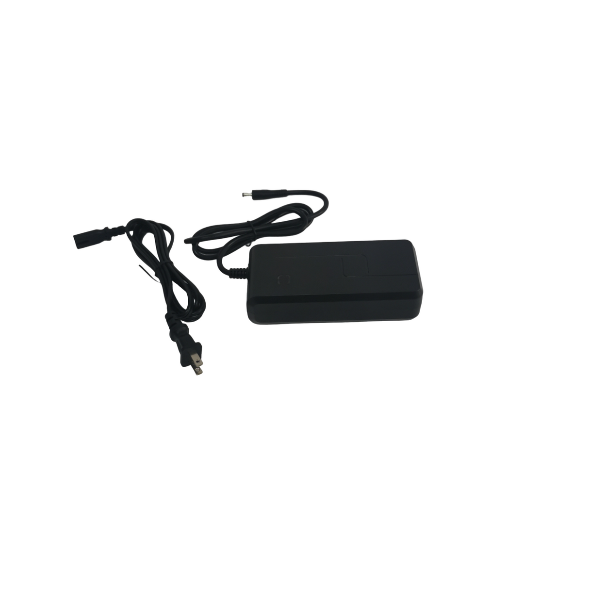 Kids Electric Bike Charger | EKIDS-16 | EKIDS-20 | EKIDS-24